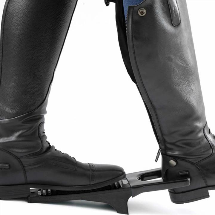 Produktbild Premier Equine Zurückziehen Reitstiefel (One Size)