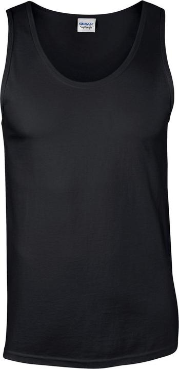 Image du produit Gildan - Débardeur SOFTSTYLE - Adulte (S)