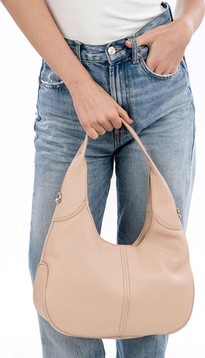 Actual product image Suri Frey Beutel SFY Nessy