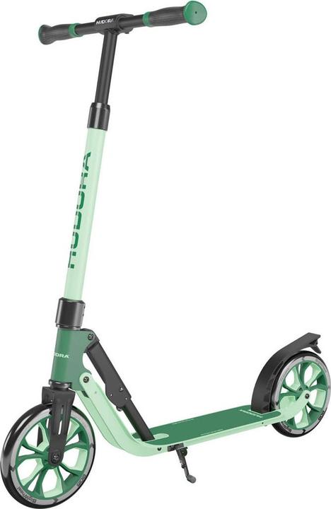 Hudora Big Wheel 205 AVANZATO