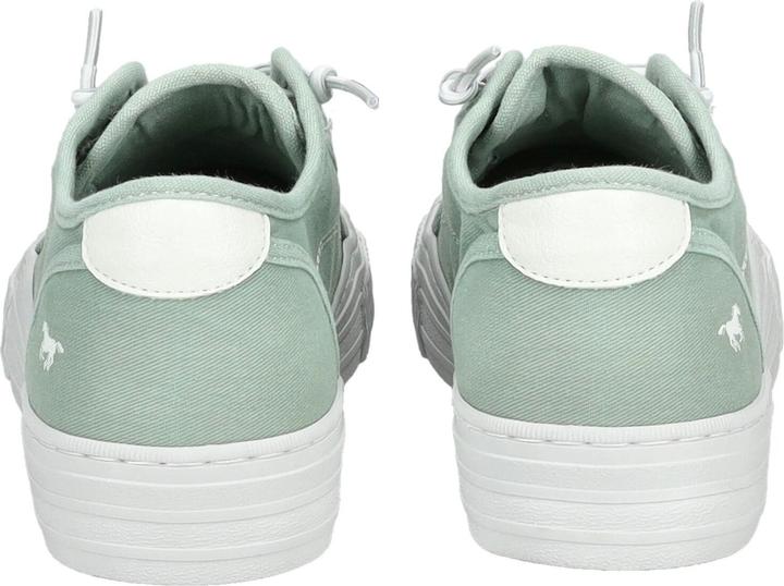 Produktbild Mustang Sneaker (40)