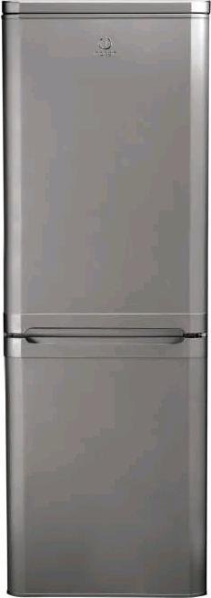 Immagine prodotto Indesit IB55 532 X (229 l)