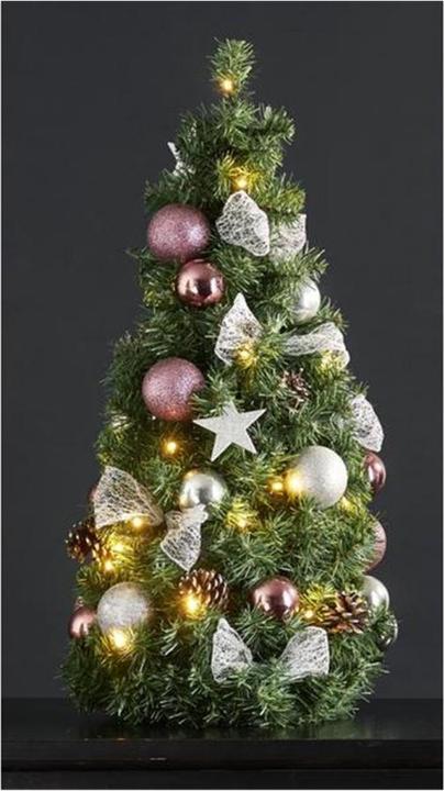 Immagine prodotto Star Trading Noel (65 cm)