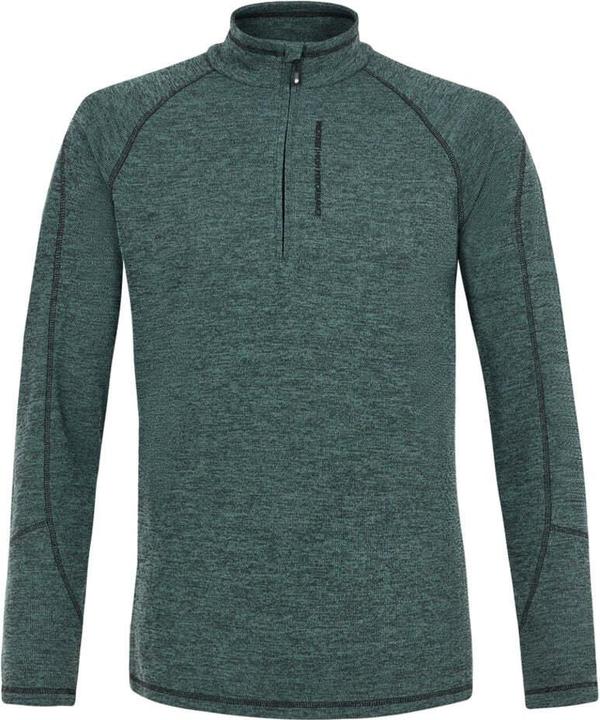 Actual product image Protest 1/4 Zip Top Prtlouisiana (XL)