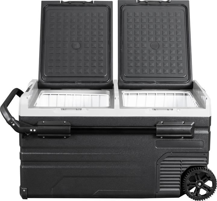 Produktbild Alpicool TWW75 (75 l)