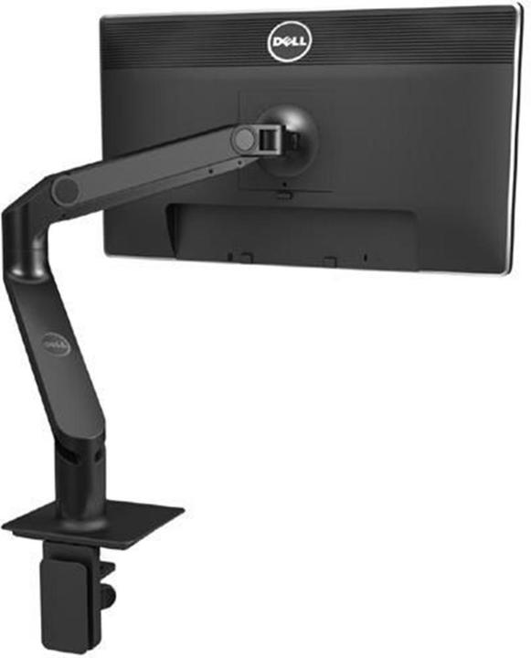 Produktbild Dell MSA14 Monitor-Einzelarm (Tisch, 31.50")