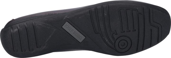 Image du produit Josef Seibel 74801-791 (38)