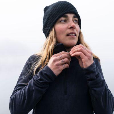 Image du produit Columbia Glacial IV (XXL)