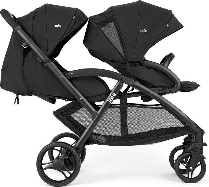 Produktbild Joie Evalite Duo