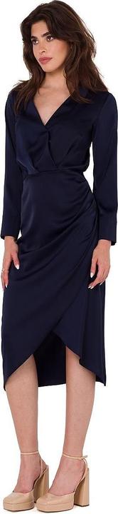 Image du produit Makover Robe de cocktail (S)