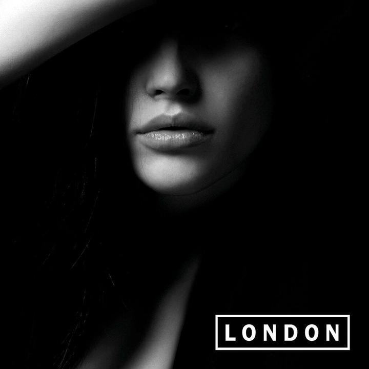 Produktbild London Q600 Extra Feucht Kondome – 1000 Stück (1000 Stk.)