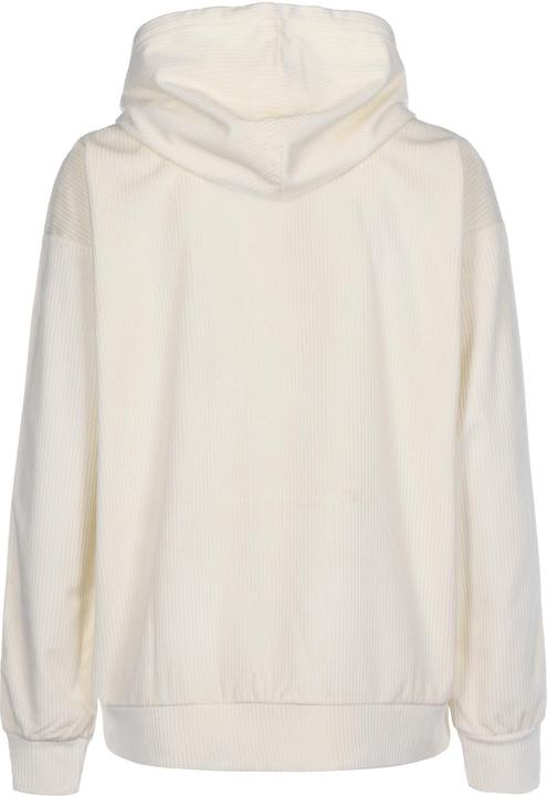 Immagine prodotto adidas Felpa con cappuccio Comfy Chord - 99803 (34)