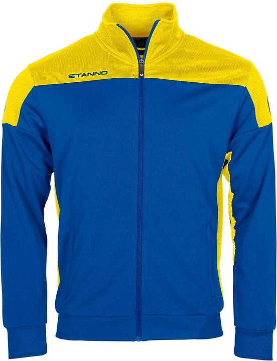 Image du produit Stanno Veste Full Zip Pride (140)
