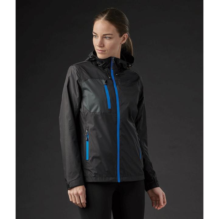 Produktbild Stormtech UTRW8090 P (L)
