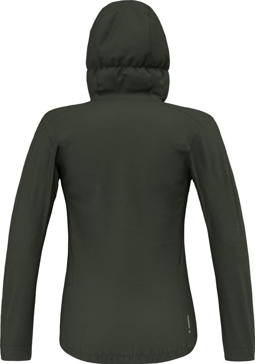 Produktbild Salewa Puez Aqua 4 2.5L Powertex Jacke Da (40, 46, L)