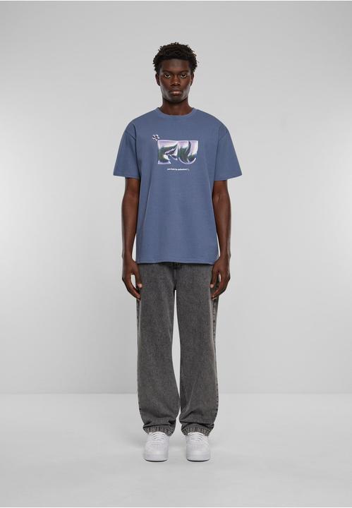 Image du produit Urban Classics Tee FU Heavy Oversize - 127069 (3XL)