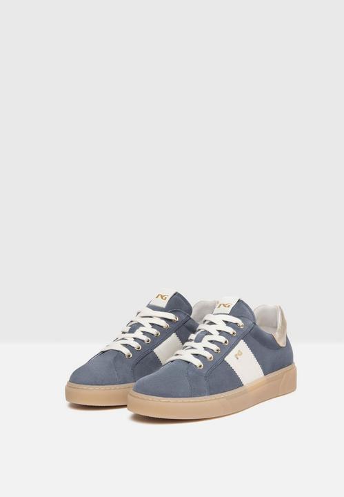Produktbild Nero Giardini Sneaker (39)