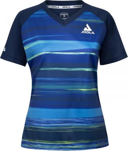 navy/blue