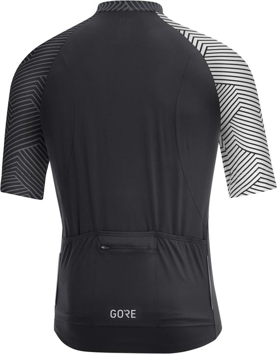 Image du produit Gore Wear C5 Optiline (XXL)