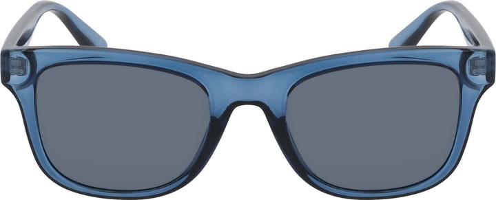 Actual product image Smarty Juliet