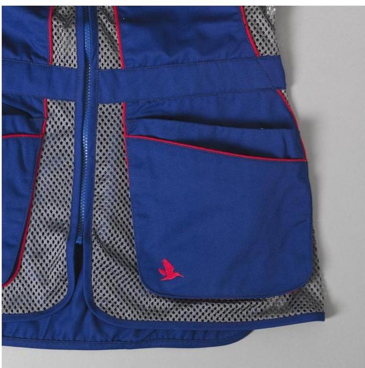 Immagine prodotto Seeland Skeet II Lady gilet (L)