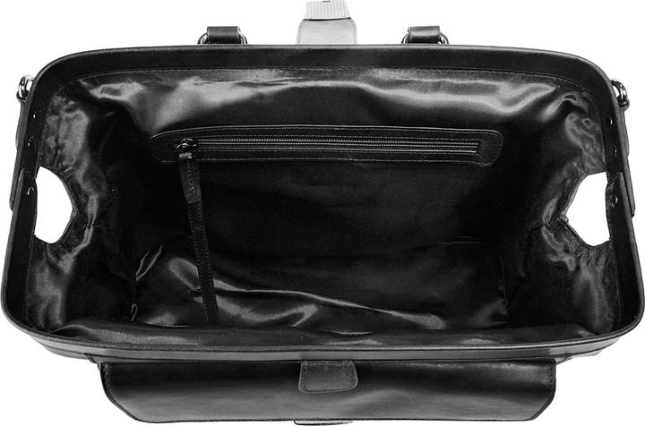 Produktbild X-Zone Reisetasche (15 l)
