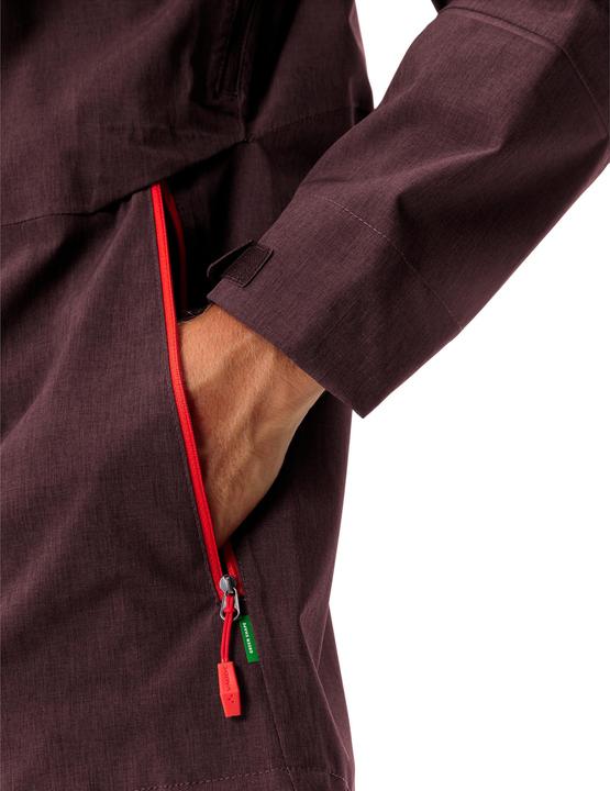 Produktbild Vaude Yaras II (M)