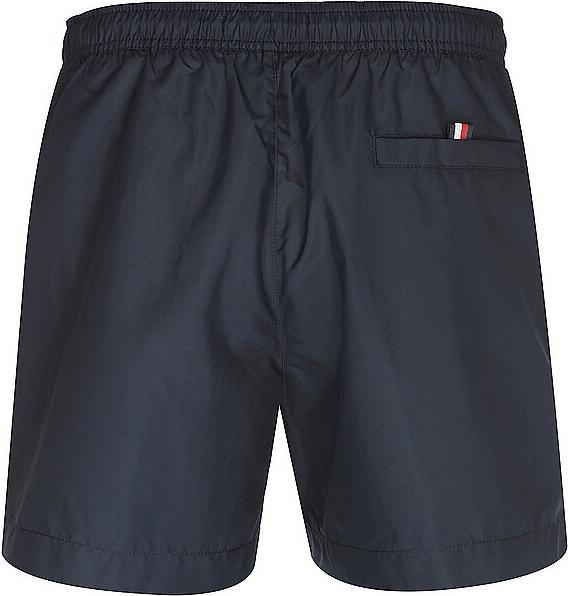 Actual product image Tommy Hilfiger Swimming shorts (S)