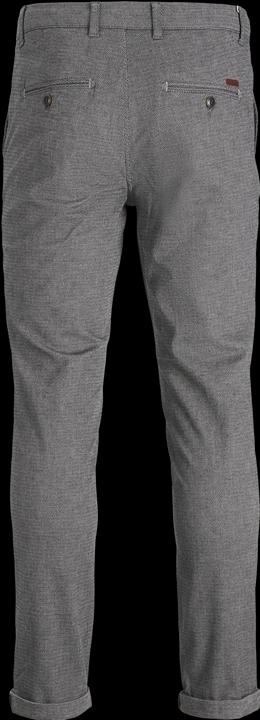 Actual product image Jack & Jones Marco Fury (W31/L32)