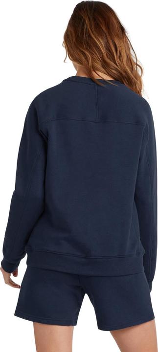 Immagine prodotto Umbro Felpa Club Leisure (XS)