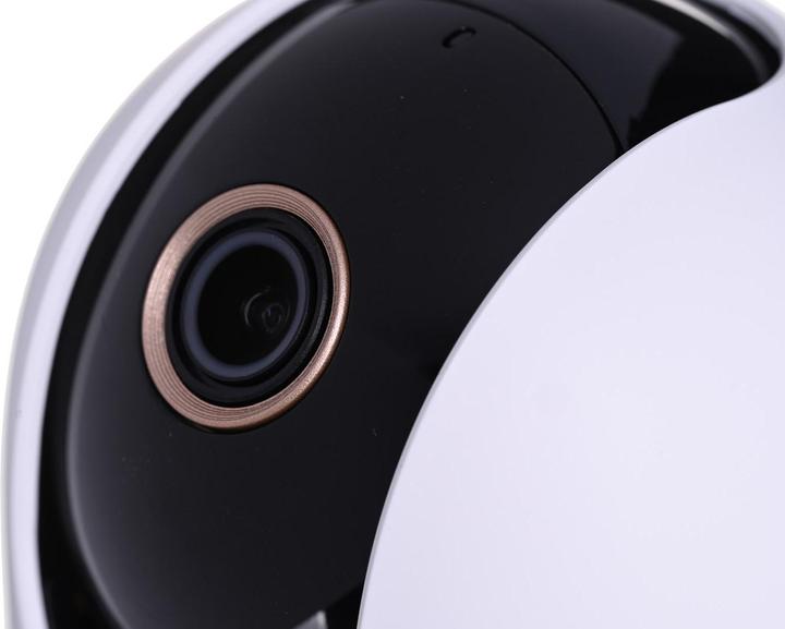 Actual product image Imou A1 4MP (2560 x 1440 Pixels)