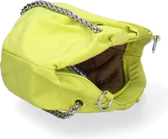 Produktbild Pierre Cardin 67893-Gn37