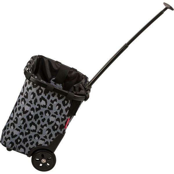 Produktbild reisenthel Carrycruiser Einkaufstrolley 47,5 cm