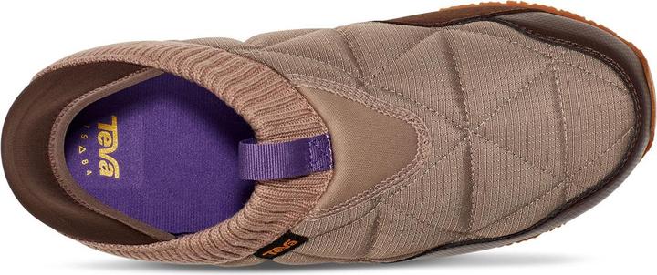 Produktbild Teva 's Re Ember Moc (40.5)