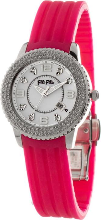 Immagine prodotto Folli Follie Orologio da donna WF5T003ZT (Ø 30 mm) (30 mm)