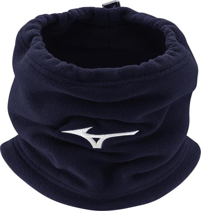 Mizuno schlauchschal promo