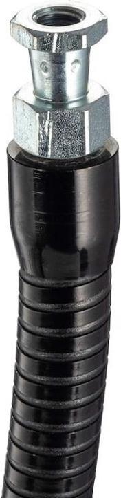 Actual product image Manfrotto 237HD Arm Gooseneck (Tripod extension)