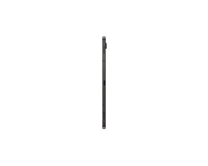 Image du produit Samsung Galaxy Tab S8 (5G, 11", 128 Go, Graphite)
