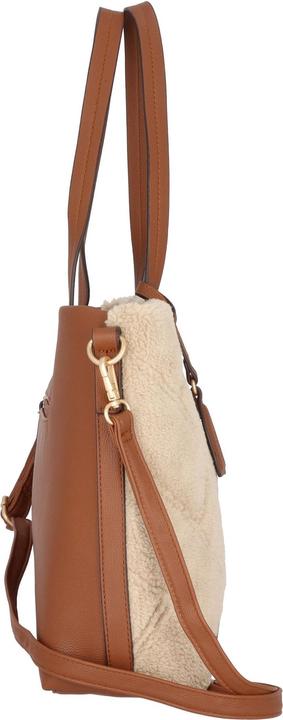 Produktbild Gabor Donna Shopper Tasche 40 cm (11 l)