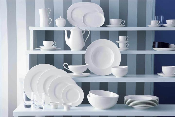 Actual product image Villeroy & Boch Soup Bowl Royal (11 cm, 0.32 l, 1 x)
