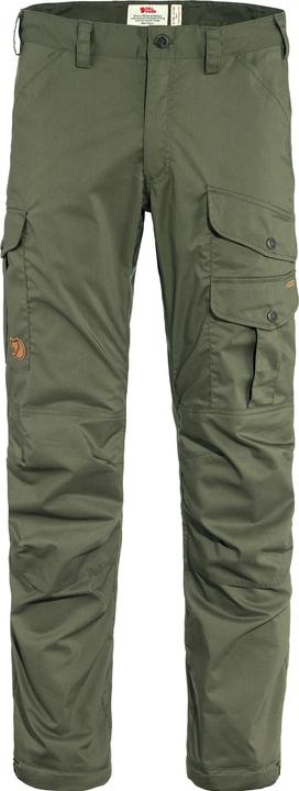 Immagine prodotto Fjällräven Pantaloni Vidda Pro Lite (L, 50 E)