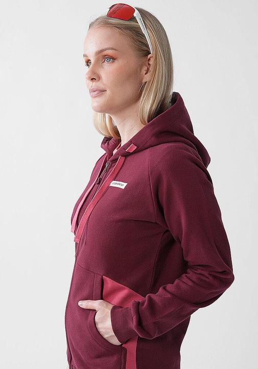Immagine prodotto La Sportiva Kaos Hoody W (S)