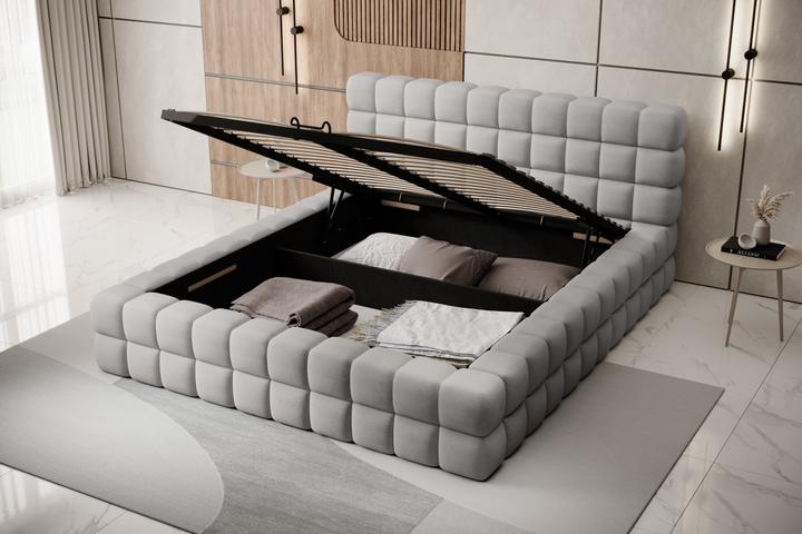 Produktbild ELTAP Dizzle (180 x 200 cm)
