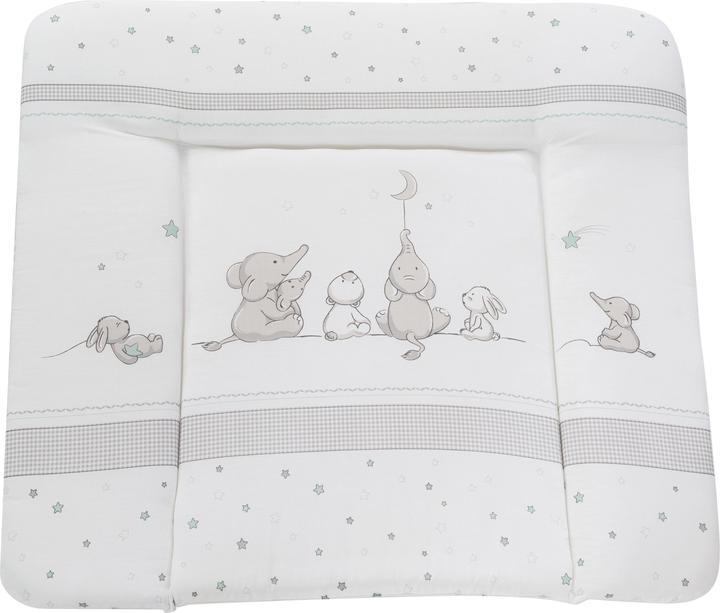 Produktbild Roba Sternenzauber (85 x 75 cm)