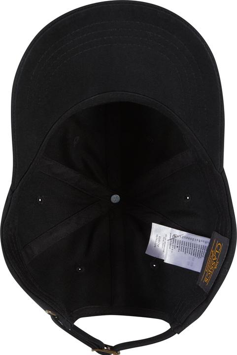 Immagine prodotto Mister Tee MisterTee Miami Palm Tree Dad Cap - 179273 (Taglia unica)