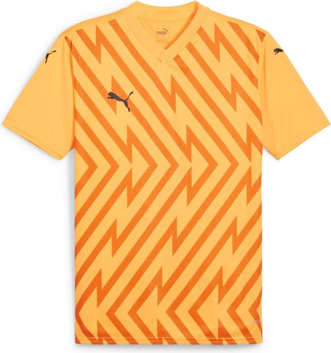 Actual product image Puma teamGLORY Jersey (L)