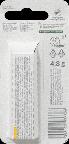 Immagine prodotto dm alverde Sensibile (Cura matita)