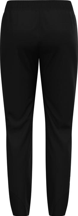 Produktbild Odlo Zeroweight (L)