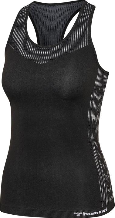 Actual product image hummel Hmlmt Shaping Seamless Tanktop (L)