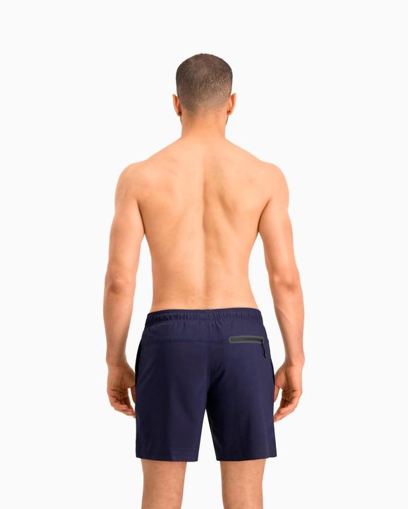 Actual product image Puma Swim Short (XXL)